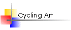 Cycling Art