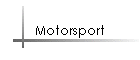 Motorsport