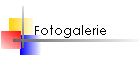 Fotogalerie