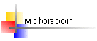 Motorsport