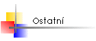 Ostatn