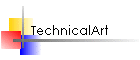 TechnicalArt